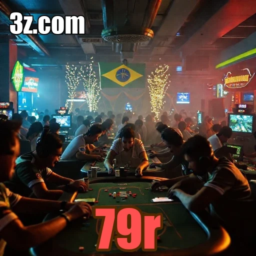 Interação e Comunidade nos Forums do 79r Atraem Jogadores