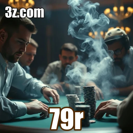 Competitividade na Leaderboard do 79r: Superação e Interação em Jogo