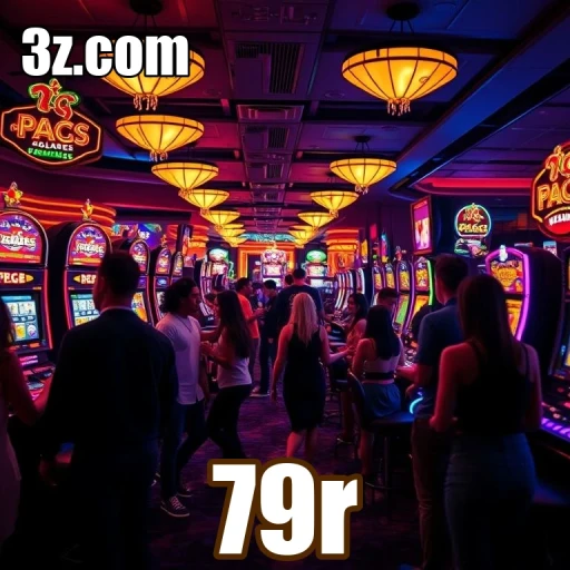 Novidades na seção news do 79r para usuários engajados